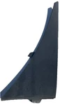 14-19 Chevrolet Corvette C7 Front Left Rear Liner Splash Shield 23109513. Fixed Price $35.00.