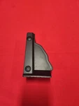 2018-2025 Jeep Wrangler Jl Glaidiator Sill Cover Right Genuine Mopar 68394596aa. Fixed Price $12.84.
