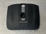 13-20 Jaguar Xe Xf Front Engine Motor Insulation Cover Black 4012809a Oem. Fixed Price $71.25.