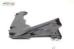 2018-2024 Audi Rs5 S5 A5 Coupe Rear Right Side Underbody Splash Guard Shield Oem. Fixed Price $43.99.