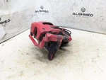 2019-2023 Audi S5 Rear Right Brake Caliper Red 8w0-615-404-h Oem. Fixed Price $230.65.