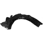 Front Passenger Side Fender Liner Splash Shield Fits 2003-2007 Honda Accord. Fixed Price $26.41.