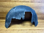 2014-2017 Bmw 328i Gt F34 Rear Left Inner Fender Liner Splash Shield Guard Oem. Fixed Price $55.25.