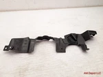 2011 Bmw X5 X6 E71 E70 35i 40i Top Left Driver Steering Gear Cover 51757160237. Fixed Price $29.99.