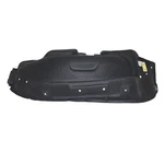 Gm1762108c - Rear Driver Side Fender Liner (capa). Fixed Price $124.71.