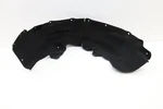 2020 - 2025 Lincoln Aviator Rear Right Quarter Splash Shield Oem Lc5bs278b50ag. Fixed Price $93.34.