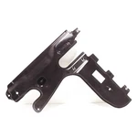 Vw Tiguan 5n Mk2 Allspace Underbody Trim Panel Rear Right 5qf825102c. Fixed Price $122.92.