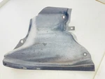 2011-2014 Lexus Ct200 Rear Left Fender Liner Splash Shield Oem 52592-76010. Fixed Price $54.00.
