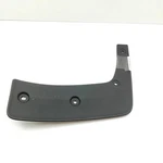 Volvo Xc40 536 Front Right Mudguard 32226807 New. Fixed Price $87.59.