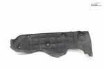 2020-2023 Mazda Cx-30 Rear Left Quarter Wheelhouse Liner Splash Shield Oem. Fixed Price $99.99.