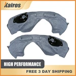 For 2017-2021 Jeep Grand Cherokee Srt Models New Left & Right Fender Liner. Fixed Price $95.98.