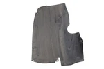 Porsche 911 Wheel Arch Tray Rear Left 991504509 991 2019 24984794. Fixed Price $43.40.