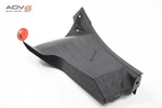 2020 - 2025 Toyota Corolla Rear Bumper Left Side Upper Seal Shield Cover Oem. Fixed Price $64.99.