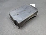 Rear Crossmember Under Cover Splash Shield 2016 Acura Tlx 74530-tz3-a00 15-2020. Fixed Price $34.50.