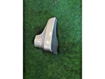 2008 Infiniti G35xs Sedan Front Rh Mud Flap F3854 Jk40h. Fixed Price $40.00.