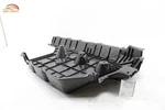 22-24 Infiniti Qx60 Left Driver Side Under Body Splash Guard Shield Cover Oem. Fixed Price $54.99.