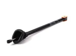 New Bmw 7 E65, E66, E67 Rear Left Door Limiter 51227063829 7063829 Original. Fixed Price $186.20.