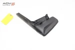 16-19 Lexus Rx450h Rx350 Front Left Side Fender Mud Guard Flap Splash Shield Oem. Fixed Price $39.99.