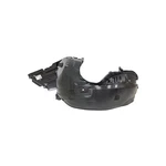 Front Driver Side Fender Liner For Subaru Legacy 2020-2025 Su1248138. Fixed Price $91.12.