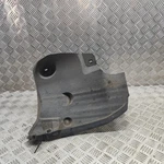 2020 Mazda 6 Estate Gj Gl Rear Right Arch Liner Part Ghp9-50341 2.5p 141kw. Fixed Price $46.49.