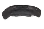 2015 - 2020 Chevrolet Suburban Rear Right Quarter Inner Liner Splash Shield Oem. Fixed Price $67.94.