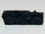 Bmw F39 X2 F45 F46 F48 X1 Passenger Side Left Under Body Tray Cover 7290803 #089. Fixed Price $53.76.