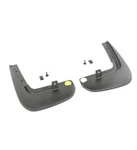 Mopar 82214505 Splash Molded - Front Guard. Fixed Price $73.95.