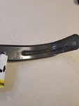 Gm Oem 20-21 Sierra 2500 Hd Fender-fender Liner Rear Bracket Left 84590761. Fixed Price $24.99.