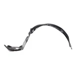 For 90-93 Integra Front Splash Shield Inner Fender Liner Panel Plastic Left Side. Fixed Price $33.95.
