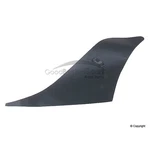 One New Oe Supplier Stone Guard Rear Left Forward 93055932100 For Porsche. Fixed Price $62.65.