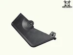 Oem Toyota Rav4 2019-25 Rear Passenger Side Forward Mudguard Flap Splash Shield. Fixed Price $56.05.