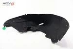 2014-19 Infiniti Q70 Q70l Rear Right Quarter Wheelhouse Liner Splash Shield Oem. Fixed Price $99.99.