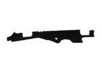 Genuine Mopar Floor Pan Shield Right 68377828ad. Fixed Price $402.28.