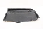 2023 - 2025 Mazda Cx-50 Front Right Underbody Splash Shield Guard Oem Va40563p1. Fixed Price $38.64.
