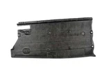 Genuine Bmw Underbody Panelling, Side On 51-75-7-367-414 New. Fixed Price $135.20.