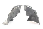 21-24 Ford Mustang Mach-e Passenger Right Front Inner Fender Lj8b16034ac. Fixed Price $200.00.