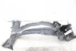 00-02 Mercedes-benz E320 Front Right & Left Fender Liner Splash Guards F3169. Fixed Price $260.40.