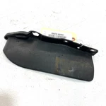 Front Right Rh Pass Side Fender Liner Air Guide Cover Infiniti Q50 2014-2020 Oem. Fixed Price $41.24.