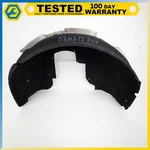 08-19 Maserati Granturismo Rear Right Quarter Wheelarch Liner Splash Guard Oem. Fixed Price $225.71.