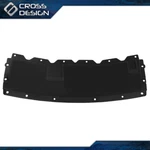 Fits 2015-2019 Nissan Versa Sedan Under Cover Engine Splash Shield Plastic. Fixed Price $30.90.