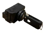 03 04 05 06 08 09 10 Porsche Cayenne Ignition Switch Has Key Oem: 9556132002101c. Fixed Price $107.50.