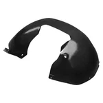 For Volkswagen Jetta 2004-2014 Fender Splash Shield Driver Side Front. Fixed Price $92.46.