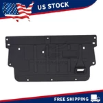 Front Lower Engine Splash Shield Cover For Ford Explorer 2020-2024 L1mz6p013a. Fixed Price $50.99.