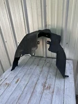 2020-2025 Ford Escape Rear Right Side Quarter Wheelhouse Liner Splash Shield Oem. Fixed Price $99.99.