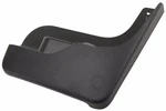 Genuine Gm Black Front Passenger Side Fender Paint Protector 84621824. Fixed Price $29.45.