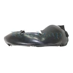 For 10-14 Vw Golf/gti Front Splash Shield Inner Fender Liner Panel Driver Side. Fixed Price $55.95.