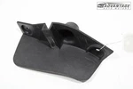 2019-2025 Cadillac Xt4 Rear Right Side Quarter Panel Air Deflector Shield Oem. Fixed Price $23.39.