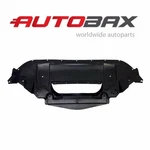 2008 2009 2010 2011 2012-2019 Maserati Granturismo Front Undertray Shield Guard. Fixed Price $599.99.
