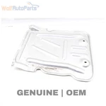 2019-2024 Vw Jetta - Underbody Shield Panel / Liner 5q0825230k. Fixed Price $33.49.