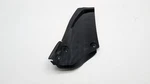 Mazda Mx-5 Miata 16-23 Rear Left Bumper Splash Shield Guard N24350351 Oem. Fixed Price $70.00.